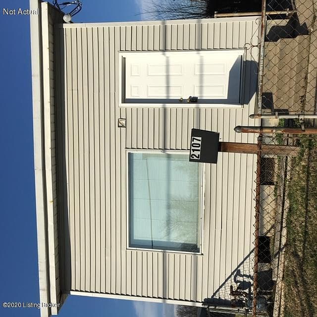 1st image of 2107 Bank St