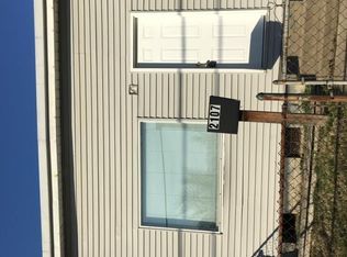 2107 Bank St, Louisville, KY 40212