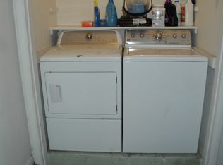 9670 Junction Rd, Frankenmuth, MI 48734