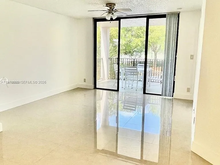10131 W Sunrise Blvd #204 — Photo 11