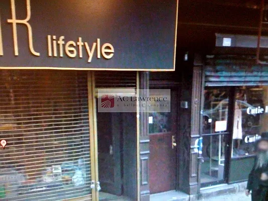 Rented by Aclawrence | media 21