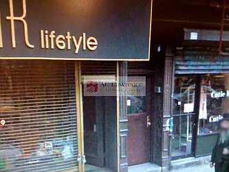 Rented by Aclawrence