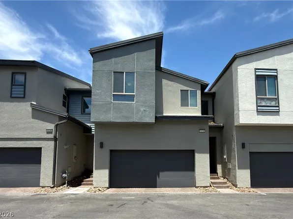 6138 May River St, Spring Valley, NV 89148
