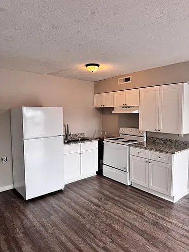 208 Watson St Photo 1