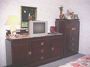 4th image of 990 Kumquat Ct