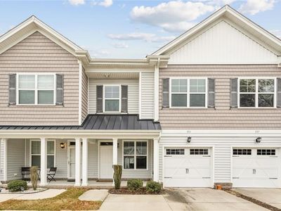 333 Sikeston Ln, Chesapeake, VA, 23322