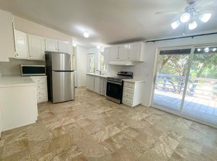 17543 Lyons Valley Rd, Jamul, CA 91935