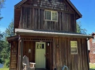 315 Robinson Rd #9, Saltspring Island, BC V8K1P7