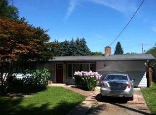 31716 W Rutherford St, Carnation, WA 98014