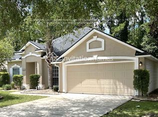 2112 Sandy Branch Pl, Saint Augustine, FL 32092