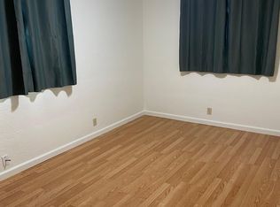 290 Oakway Rd, Eugene, OR 97401