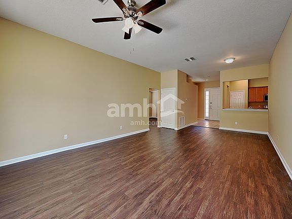 5th image of 2938 Santa Marcos Dr