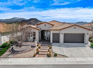 1549 Rio Grande, Beaumont, CA 92223