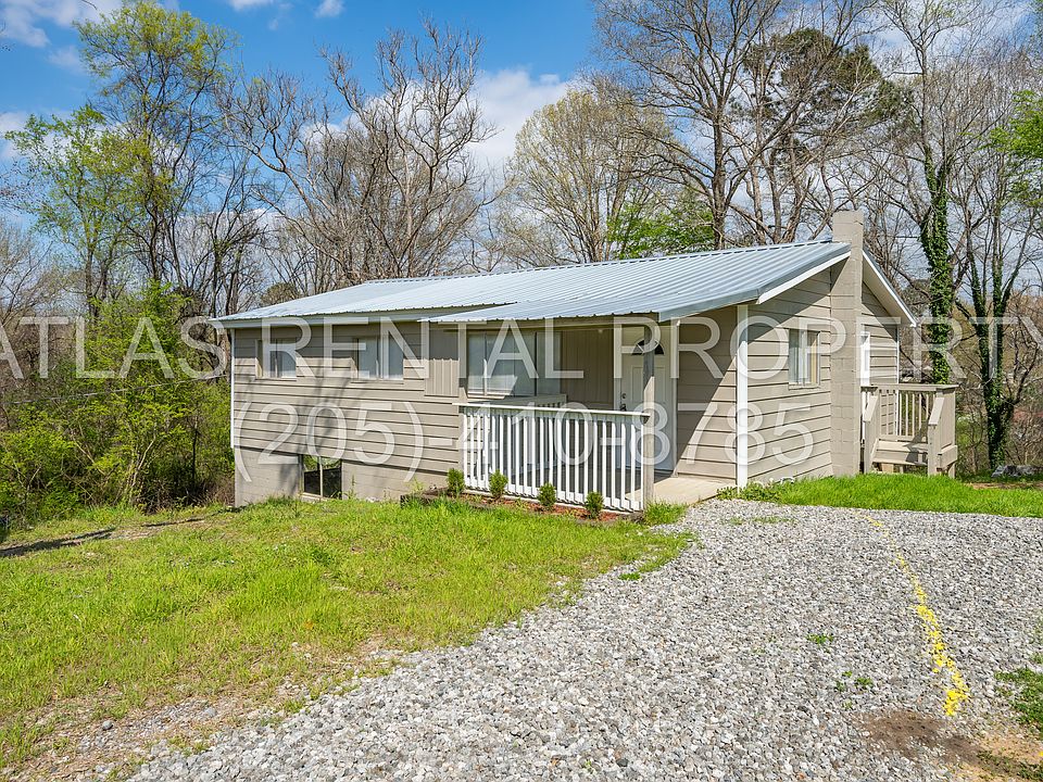 2837 Woodruff Mill Road, Adamsville (after) 01_03152023