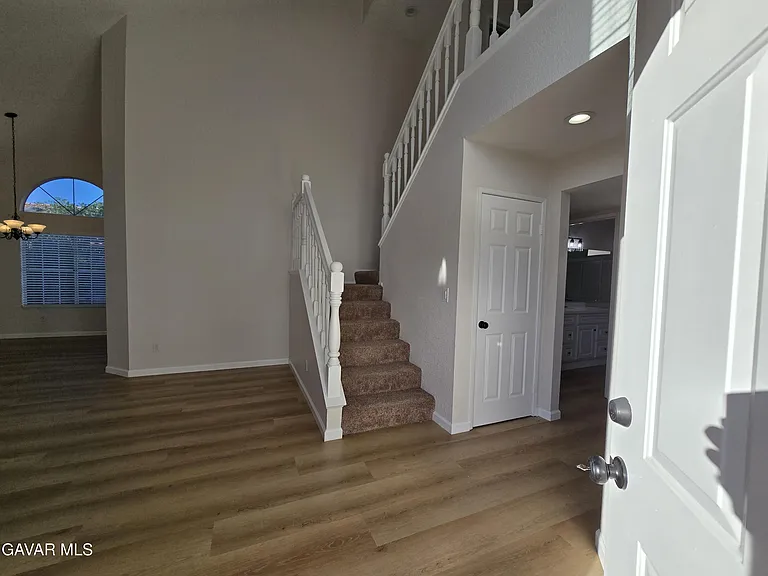 2007 Willowbrook Ave #2007 — Photo 13