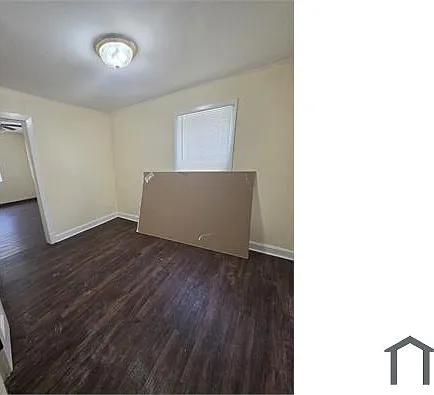 1345 Gregan Pl — Photo 4