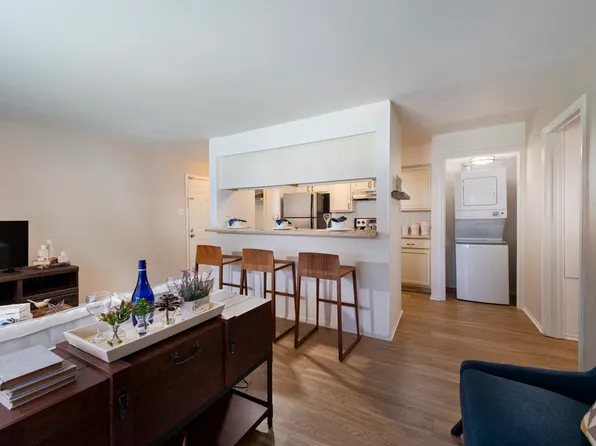 Potomac Vista Apartments