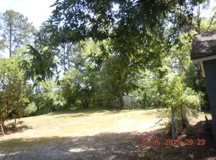 1456 Berkner Ct, Macon, GA 31204