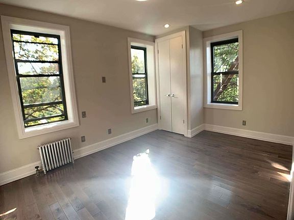 5th image of 1908 Avenue K #3T