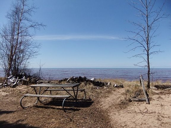 4th image of 23506 State Hwy M64