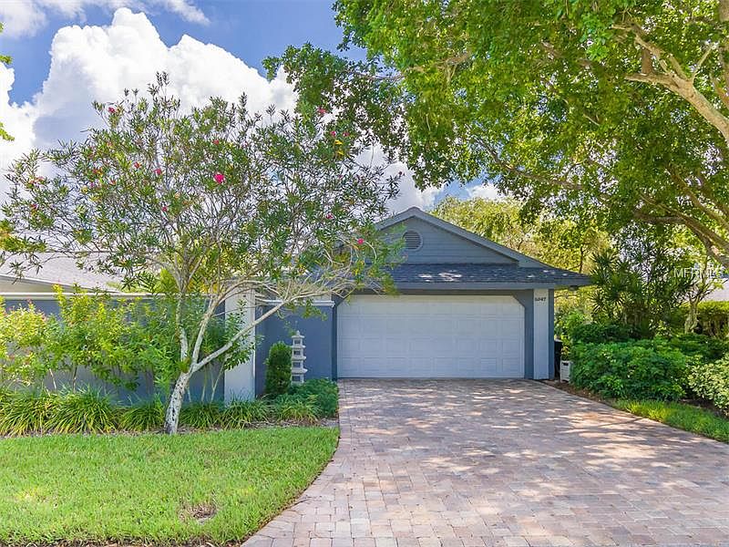 1st image of 5247 Landings Blvd #2-8