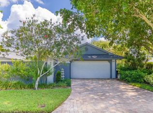 5247 Landings Blvd #2-8, Sarasota, FL 34231