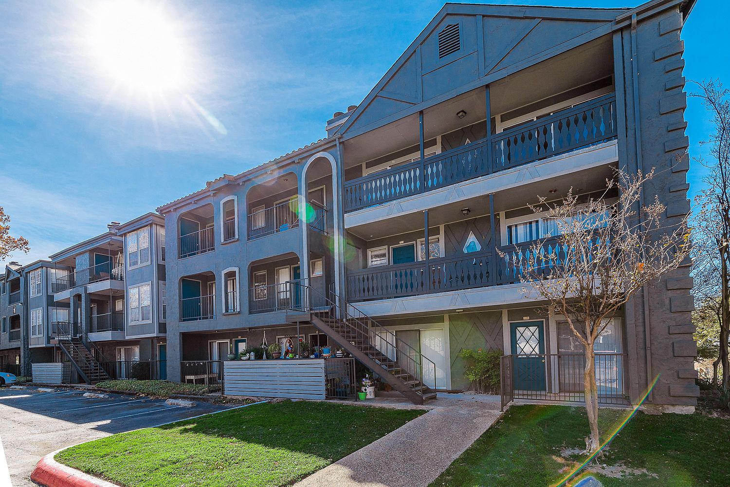 Shadow creek apartments san antonio tx sales