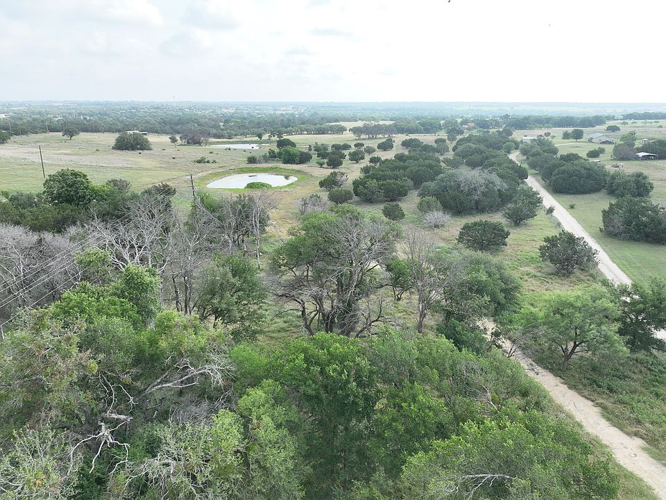 1st image of 4190 County Road 3208