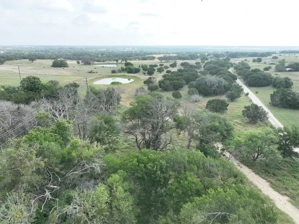 4190 County Road 3208, Hico, TX 76457