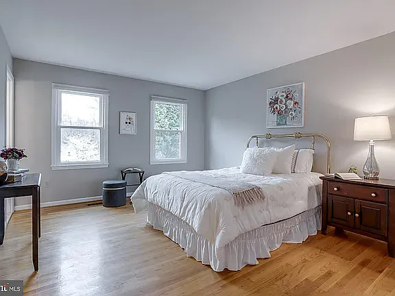 5208 Wenlock Way — Photo 9