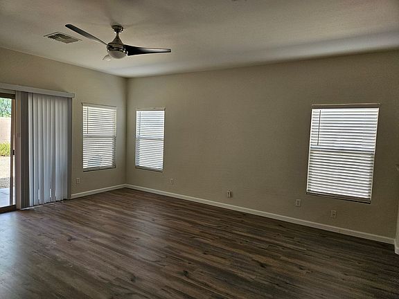 5th image of 17108 W Saguaro Ln