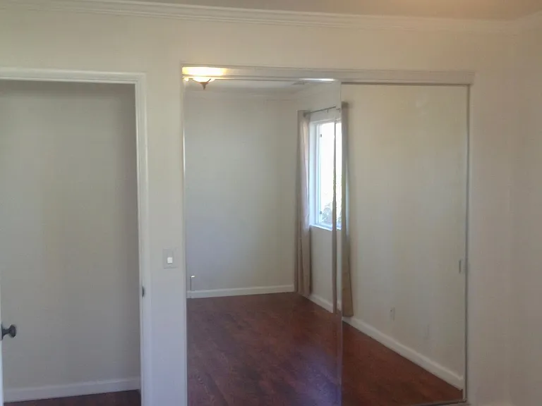 932 N Milpas St #A — Photo 13