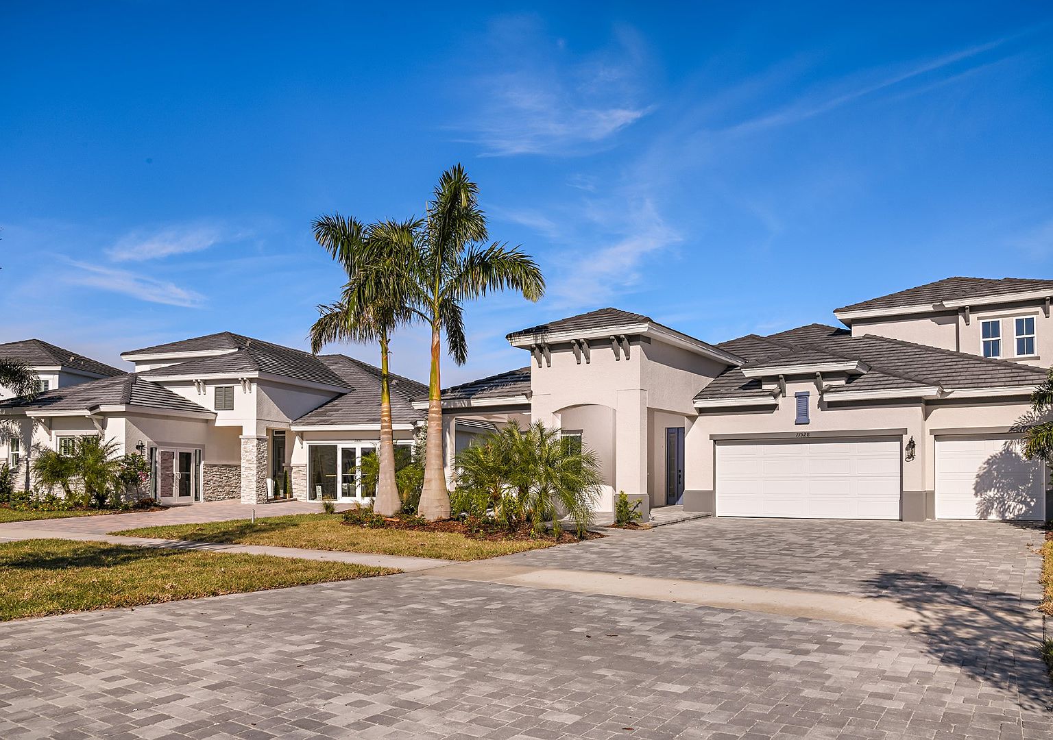 Wellen Park by Homes by WestBay in Venice FL Zillow