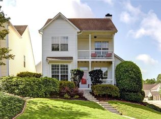 70 Village Green Cir SE, Smyrna, GA 30080