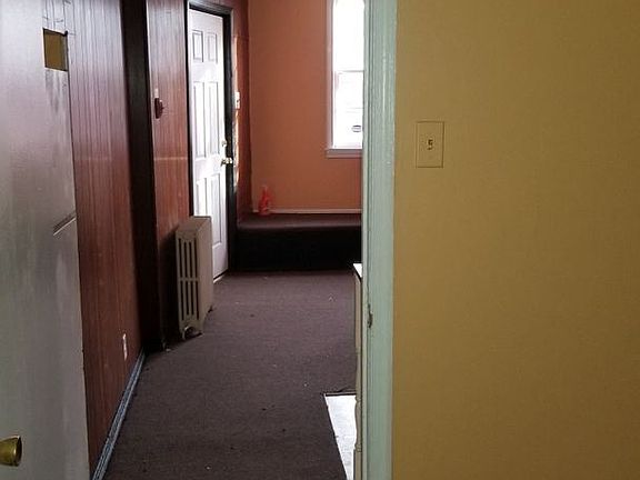 4th image of 5130-32 Torresdale Ave #4262759