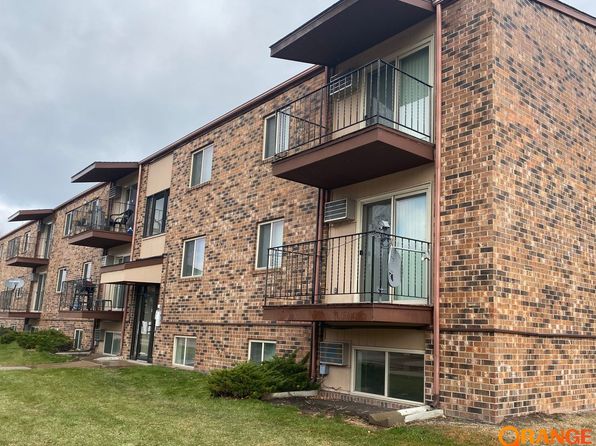 3501 11th St S UNIT 101