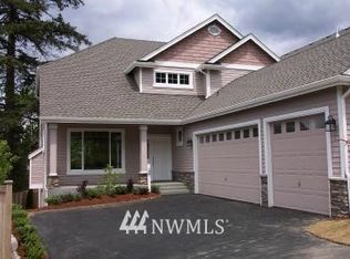 11902 73rd St SE, Newcastle, WA 98056