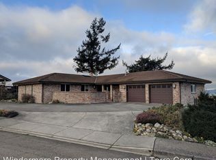 4320 Glasgow Way, Anacortes, WA 98221
