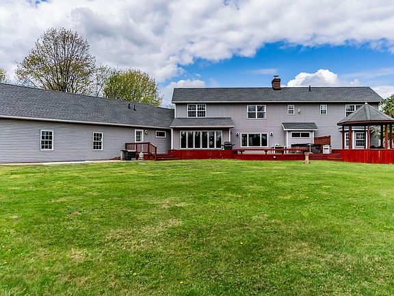 2nd image of 240 N Old Stonehouse Rd