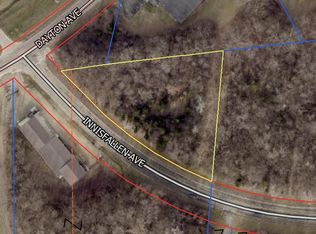 0 Innisfallen Ave, Springfield, OH 45506