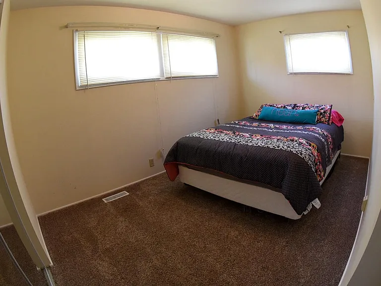 1343 Beutter Ln — Photo 13