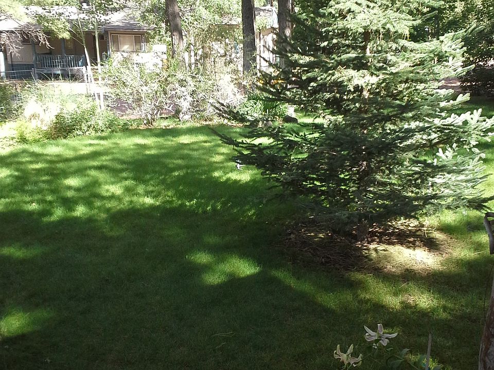 2nd image of 4518 Larkspur Rd