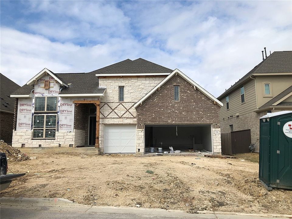 1st image of 3716 Del Payne Ln