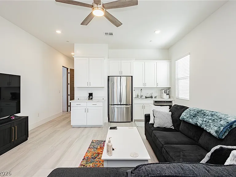 322 Natoire Ct — Photo 61