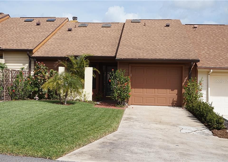 1st image of 205 Egret Ct