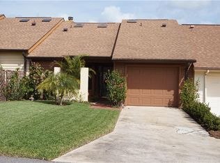 205 Egret Ct, Altamonte Springs, FL 32701