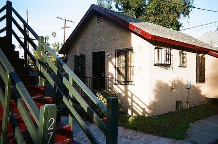 Back House-2710 1/2