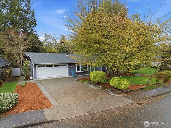 2nd image of 22421 18th Avenue SE