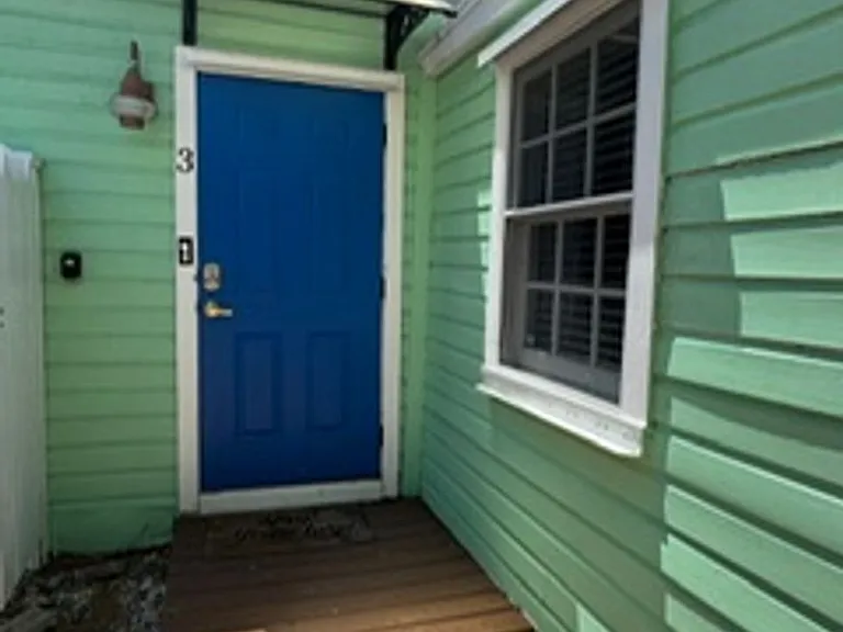 914 Packer St #3 — Photo 8