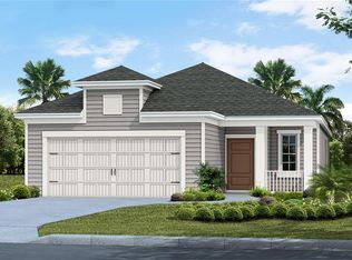 10528 Crooked Creek Ct, Parrish, FL 34219